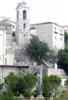 Grotta di San Michele